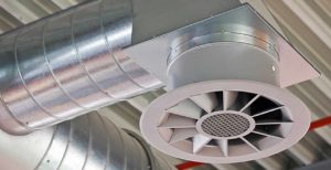 hvac-ductwork-cad-BackGround-أعمال-التكييف-المركزي2