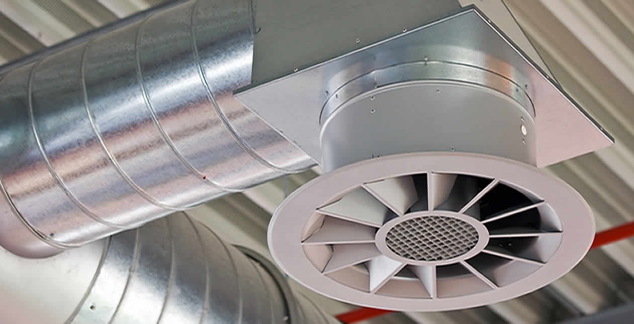 hvac-ductwork-cad-BackGround-أعمال-التكييف-المركزي2